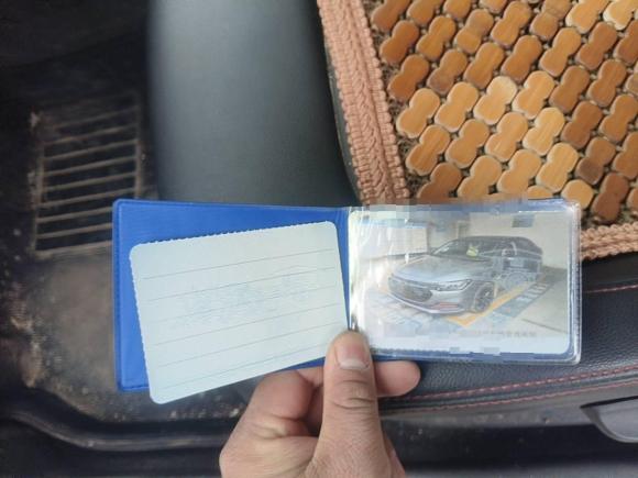 [成都·川A] 二手雪佛兰科鲁泽2022款 轻混 Redline 320T 双离合爽快版