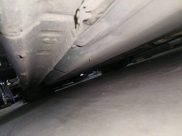 [合肥·皖A] 二手斯巴鲁斯巴鲁BRZ2013款 2.0i 自动豪华型