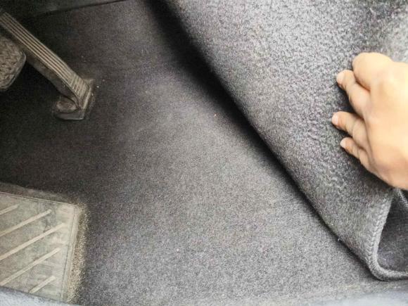 [成都·川A] 二手丰田威兰达2022款 双擎 2.5L E-CVT四驱豪华版