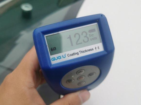 [金华·皖N] 二手斯柯达昕锐2013款 1.6L 手动智选型