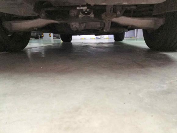 [温州·浙C] 二手理想汽车理想ONE2020款 增程6座版