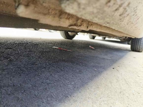 [北京·蒙J] 二手大众宝来2018款 1.5L 自动时尚型