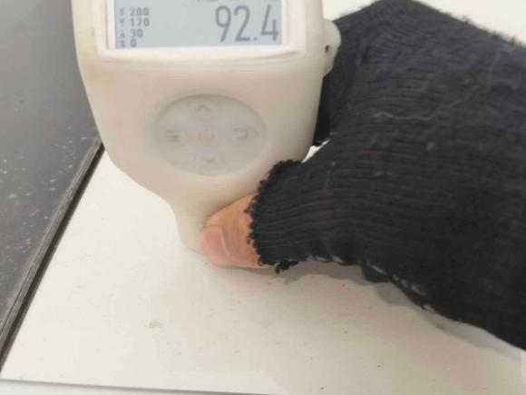 [嘉兴·浙F] 二手日产逍客2021款 2.0L CVT豪华版