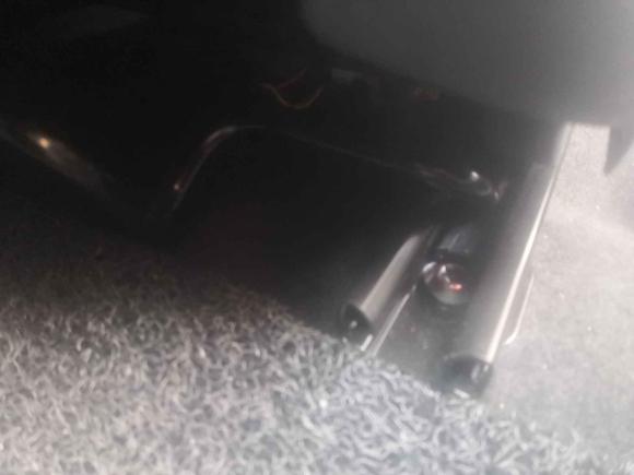 [深圳·粤N] 二手日产轩逸2023款 1.6L CVT悦享版