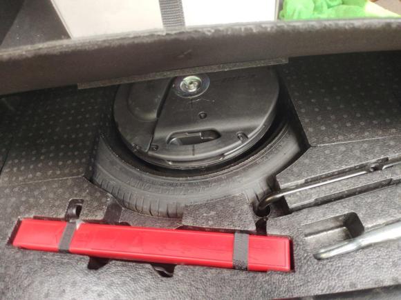 [上海·沪F] 二手名爵名爵62021款 Pro 1.5T 自动Trophy旗舰版