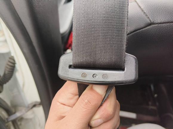 [杭州·浙A] 二手五十铃瑞迈2018款 2.5T两驱柴油豪华款JE4D25Q5A