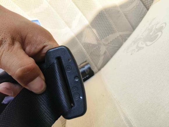 [济南·豫A] 二手宝马宝马1系2018款 118i 运动设计套装