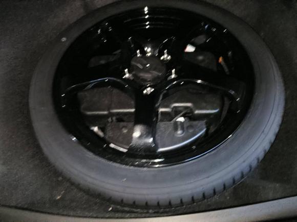 [合肥·皖A] 二手凯迪拉克凯迪拉克CT62019款 28T 精英型