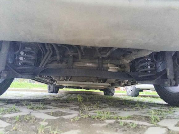 [上海·沪A] 二手比亚迪宋MAX新能源2019款 DM 1.5T 智联致进型 7座 国VI