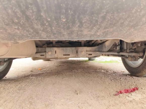 [义乌·浙G] 二手别克英朗2017款 15N 自动精英型