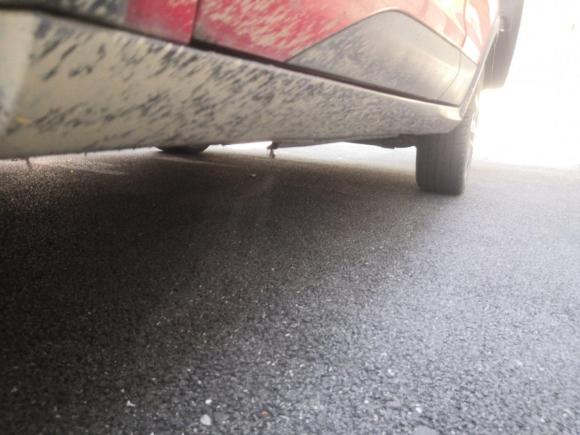 [嘉兴·浙F] 二手比亚迪元2016款 1.5L 手动尊贵型