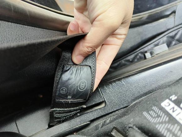 [南通·苏F] 二手Jeep大切诺基2014款 3.0TD 柴油 舒享导航版