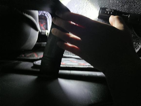 [杭州·津A] 二手宝骏宝骏Valli2021款 1.5T 伊犁牧场 CVT豪华型