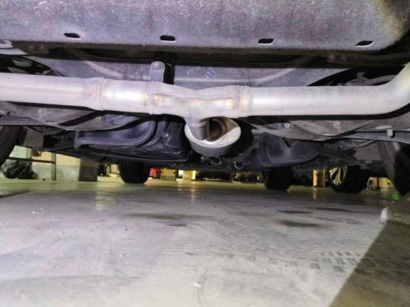 [宁波·浙A] 二手本田本田CR-V2021款 240TURBO CVT两驱风尚版