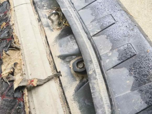 [南昌·赣A] 二手东风风行菱智2018款 M5L 1.6L 7座豪华型