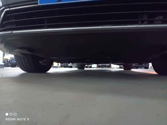 [上海·鲁V] 二手大众迈腾2012款 1.8TSI 尊贵型