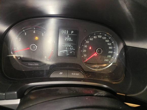 [宁波·浙B] 二手大众朗逸2011款 1.4TSI DSG品雅版