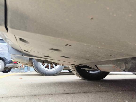 [台州·浙J] 二手宝马宝马i32022款 eDrive 35 L