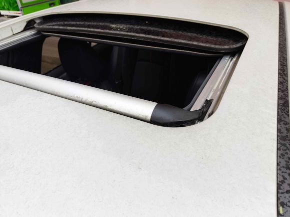 [南昌·赣A] 二手丰田雷凌2021款 185T CVT运动版