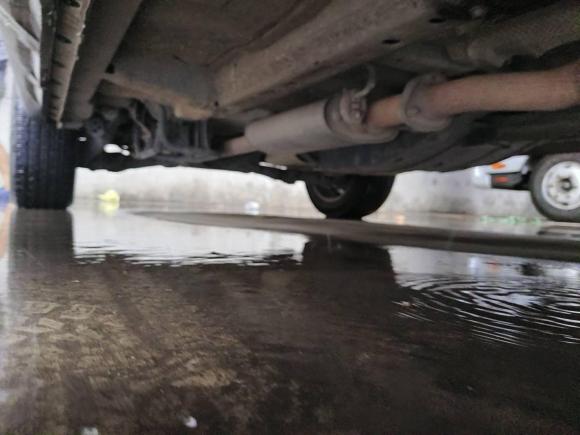 [义乌·粤E] 二手哈弗哈弗H62018款 蓝标 1.5T 自动豪华型