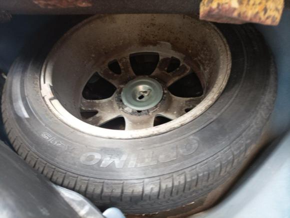 [义乌·浙C] 二手马自达睿翼2009款 2.5L 自动导航版