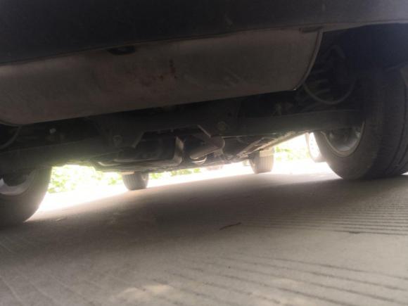 [上海·沪C] 二手吉利汽车博越2020款 1.8TD DCT智尊PRO