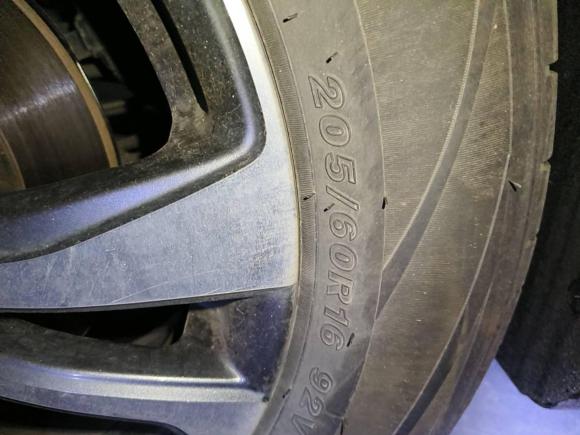 [成都·皖L] 二手长安逸动2023款 畅享版 PLUS 蓝鲸NE 1.4T GDI DCT尊贵版