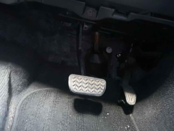 [宁波·浙B] 二手丰田YARiS L 致享2017款 1.5E CVT魅动版