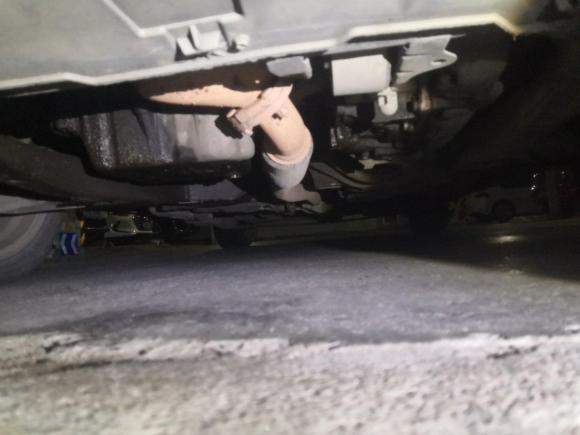 [杭州·浙A] 二手欧宝雅特2007款 1.8 TWINTOP 硬顶敞篷