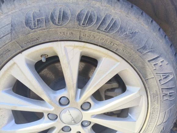 [合肥·皖A] 二手哈弗哈弗H62019款 运动版 1.5T 自动两驱精英型 国VI