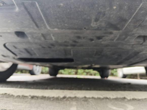 [嘉兴·浙F] 二手吉利汽车帝豪GS2019款 1.4T CVT雅