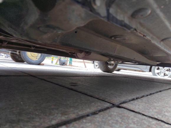 [义乌·浙G] 二手比亚迪比亚迪F32016款 1.5L 手动豪华型