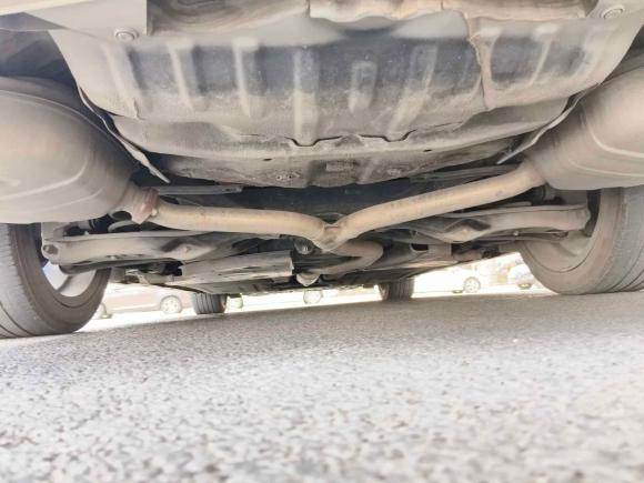 [成都·川A] 二手本田雅阁2022款 260TURBO 幻夜·尊贵版