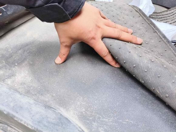 [苏州·苏E] 二手金杯金杯快运2019款 2.0L标准型国VI 1TZS