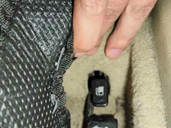 [常州·苏D] 二手丰田花冠2009款 1.6L 自动豪华版