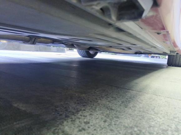 [杭州·浙A] 二手奔驰奔驰CLK级2006款 CLK 350 双门轿跑车