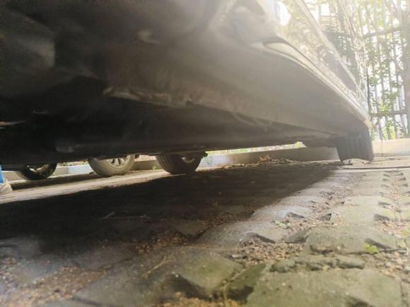 [青岛·鲁U] 二手本田奥德赛2021款 2.0L 锐·舒享版