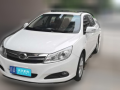 [南昌·赣A]比亚迪&nbsp;&nbsp;速锐&nbsp;&nbsp;2014款1.5L手动豪华型