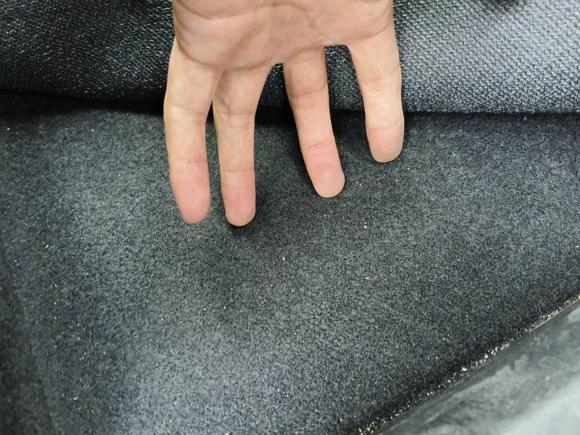 [无锡·苏B] 二手长安凯程长安欧尚A600EV2019款 改款 6座