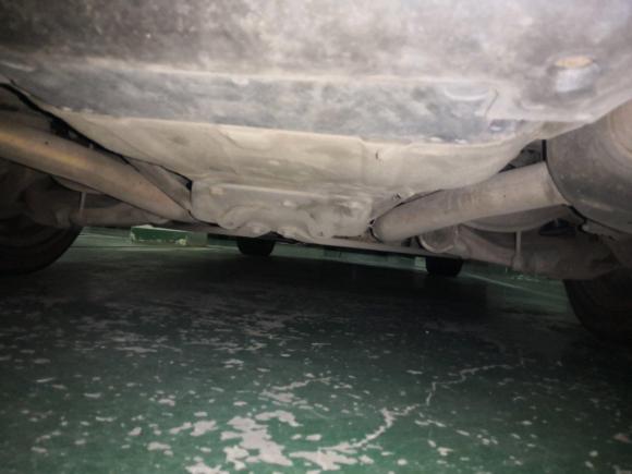 [宁波·浙B] 二手宝马宝马5系GT2010款 535i 领先型