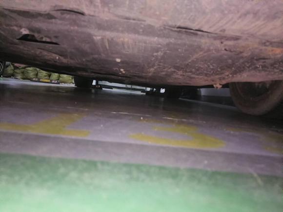 [义乌·浙G] 二手本田英仕派2019款 锐·混动 2.0L 净雅版 国VI