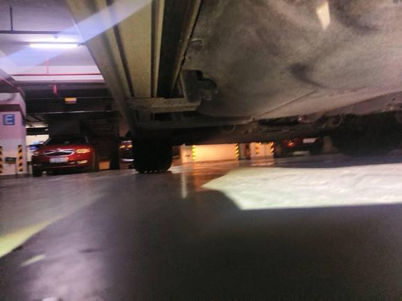 [无锡·苏B] 二手本田本田CR-V2019款 240TURBO CVT两驱舒适版 国V