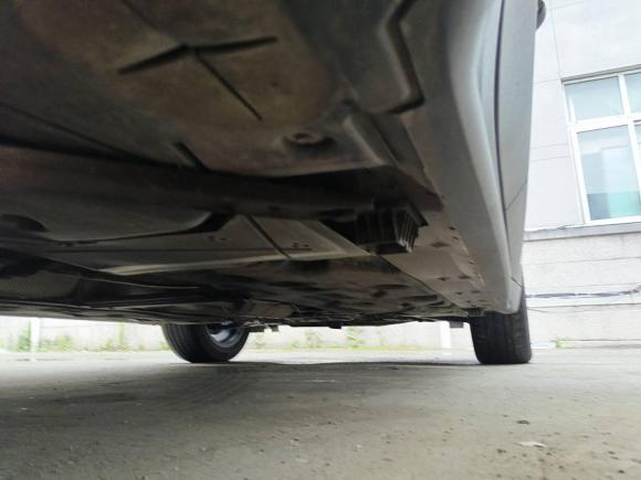 [湖州·浙E] 二手宝马宝马X12021款 改款 sDrive25Li 领先型