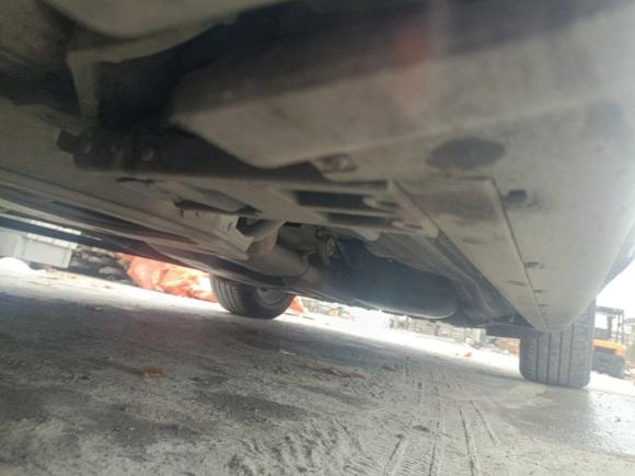 [南通·苏F] 二手路虎发现2020款 3.0 SC V6 30周年特别版