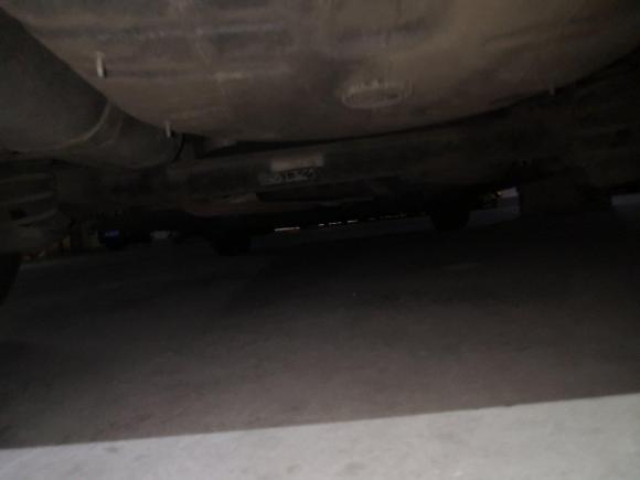 [无锡·苏B] 二手标致标致3072010款 两厢 1.6L 自动舒适版