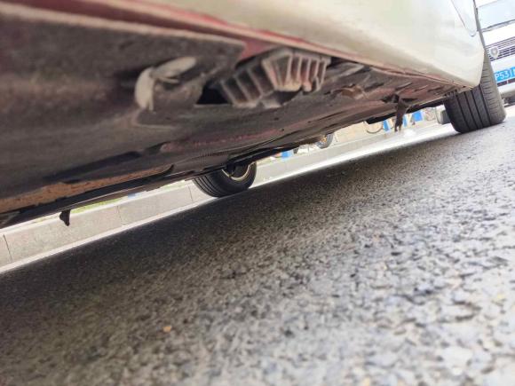 [南京·苏A] 二手宝马宝马1系2012款 118i 领先型