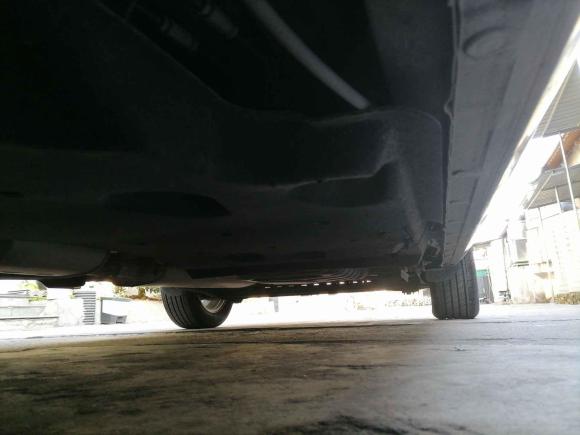 [宁波·浙B] 二手别克别克GL82018款 28T 豪华型 国VI