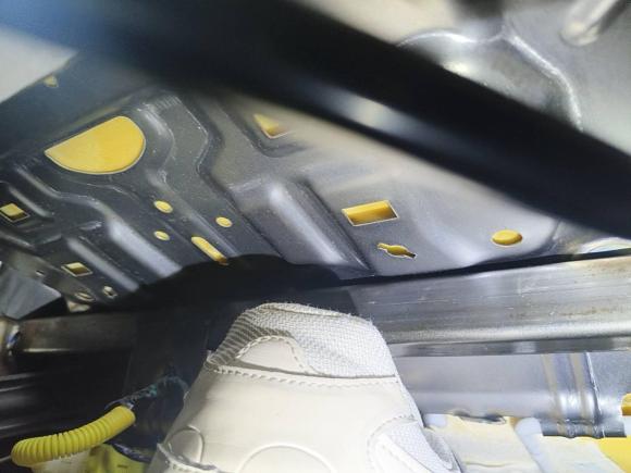 [上海·苏M] 二手名爵名爵ZS2017款 1.5L 自动豪华版