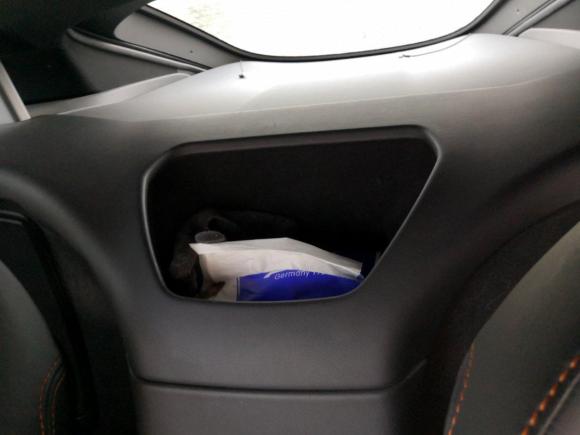 [上海·沪B] 二手捷豹捷豹F-TYPE2015款 3.0 SC S 硬顶版