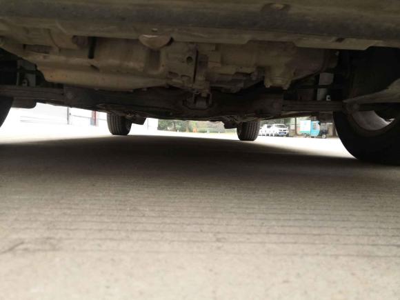 [合肥·皖A] 二手大众朗逸2015款 1.6L 手动风尚版